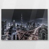AC-030W020