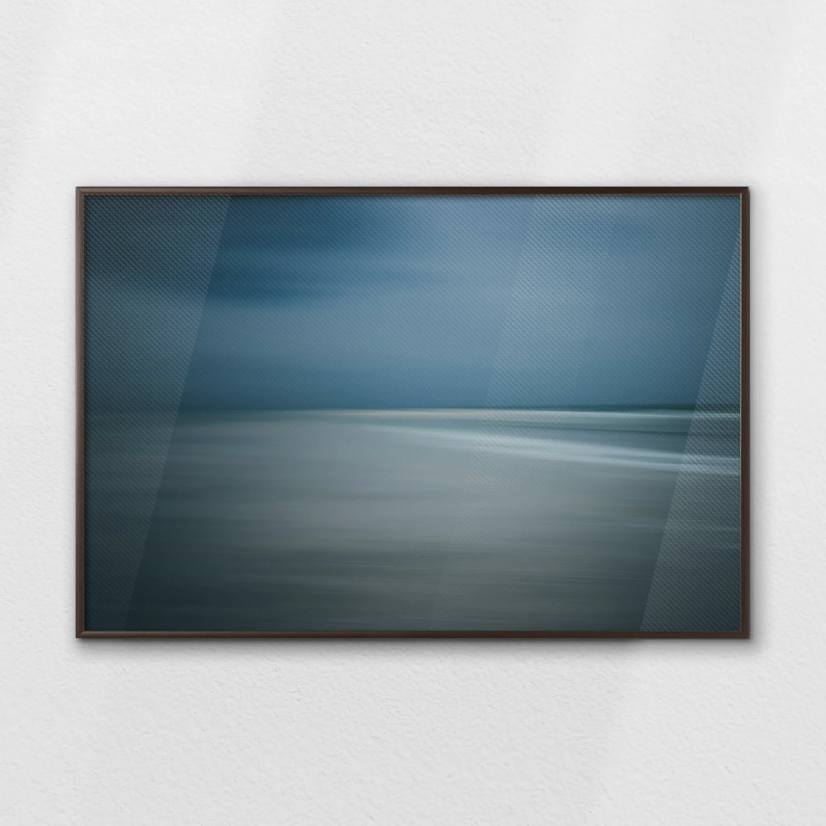 LWN120W080