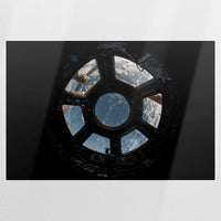 PO-090W060