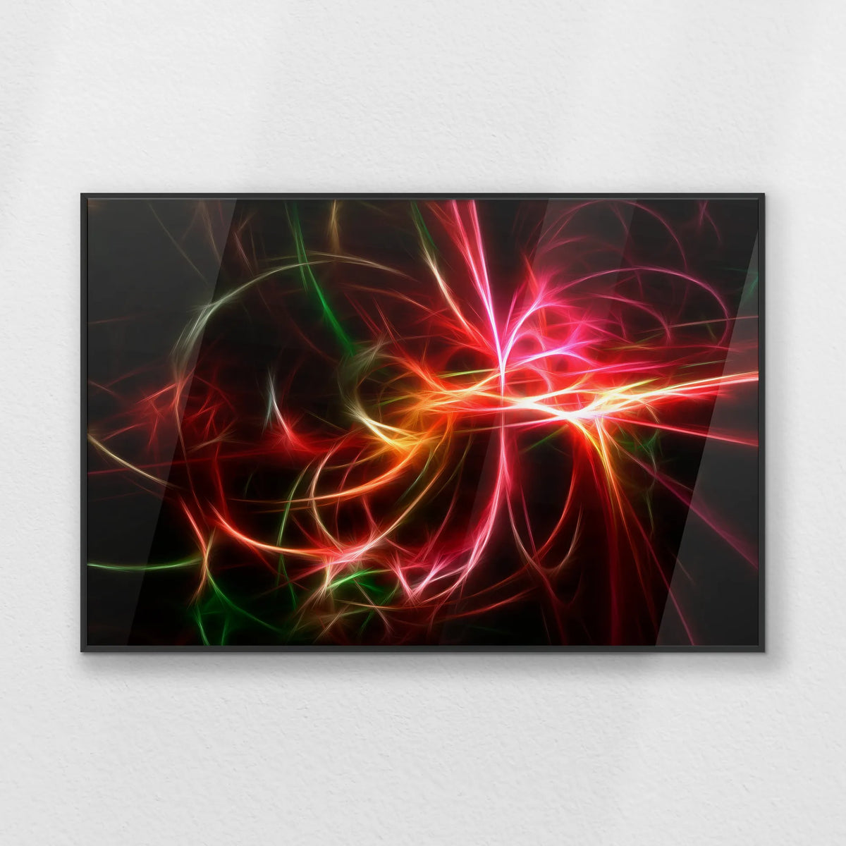 PB-093W062