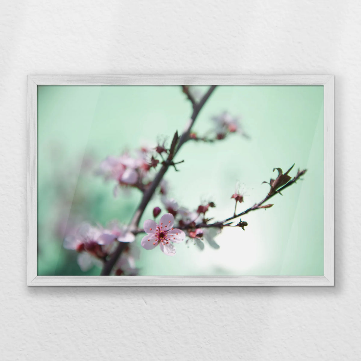 PW-060W040