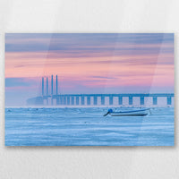 AC-060W040