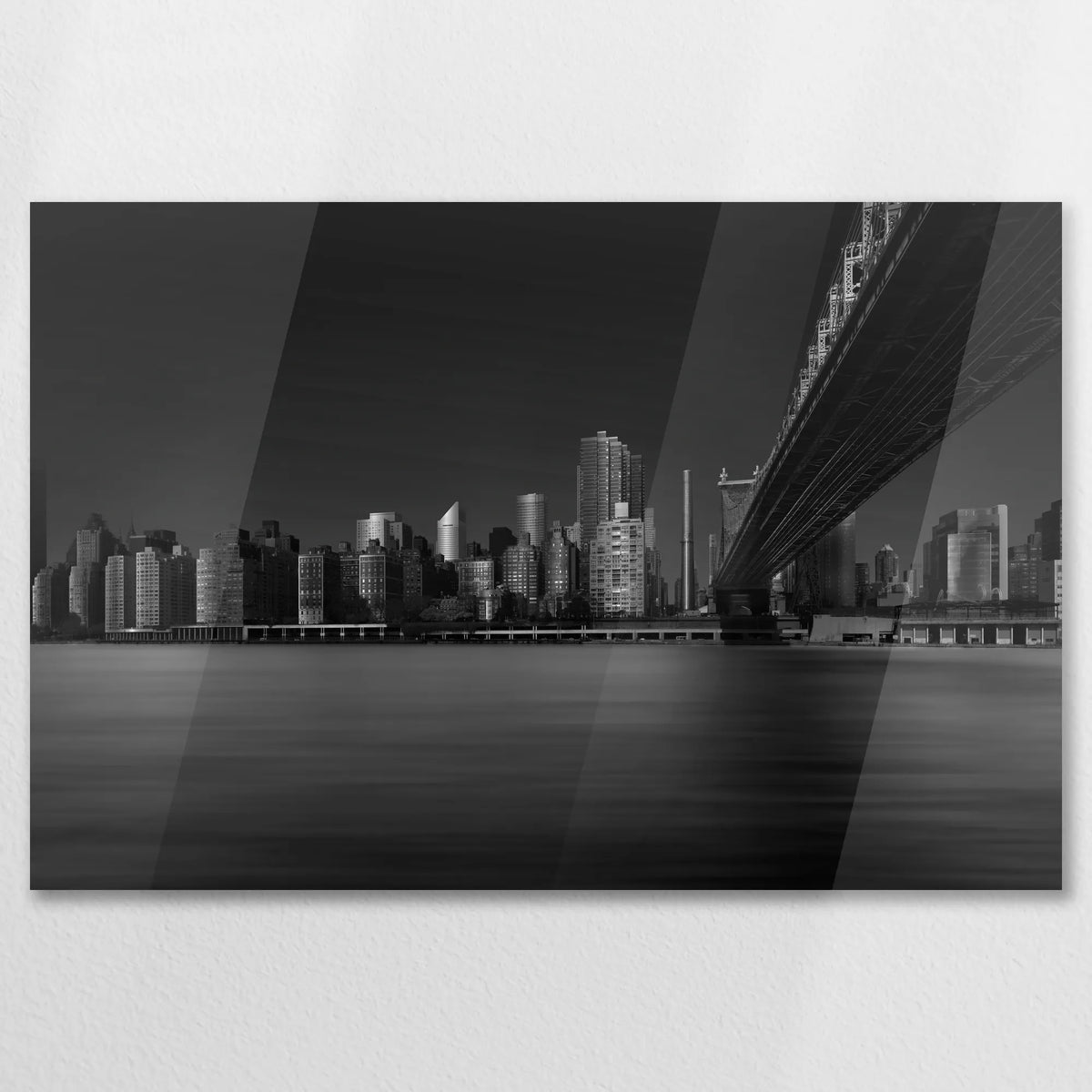 AC-090W060