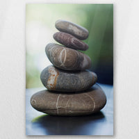 AC-040W060