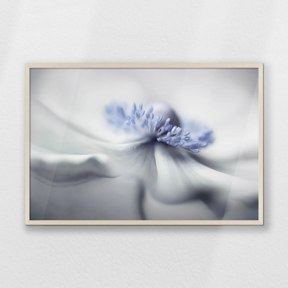 PN-093W062
