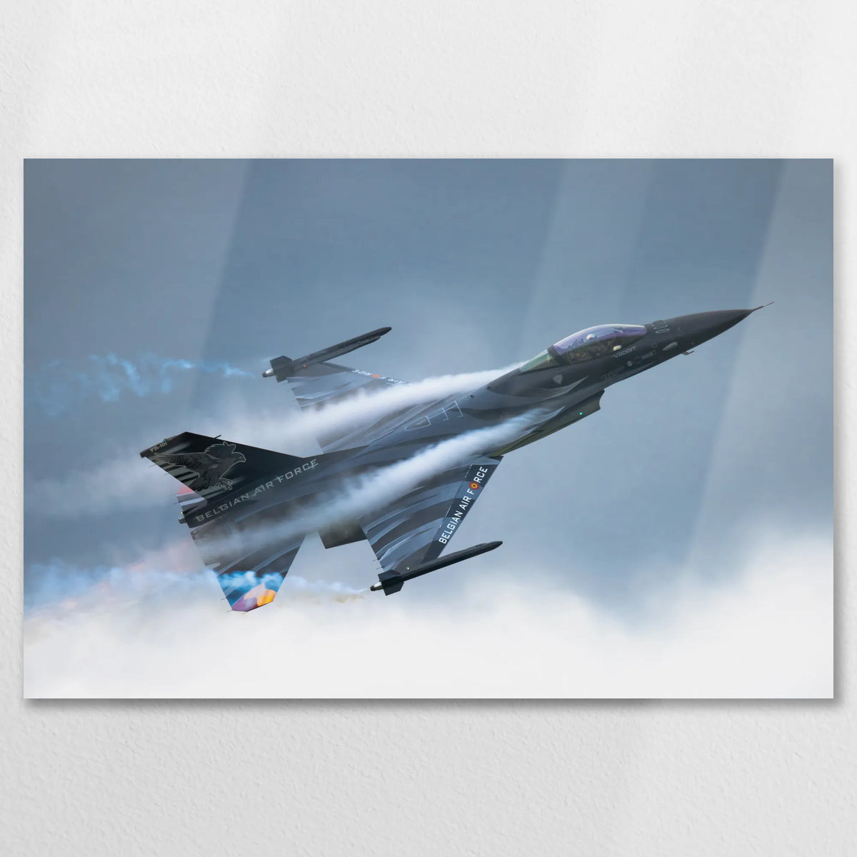 AL-075W050