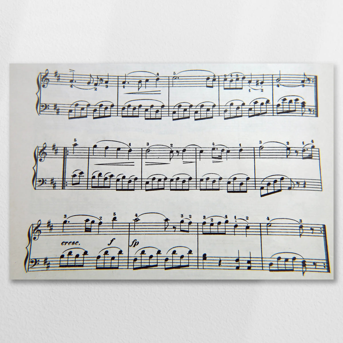 AL-090W060