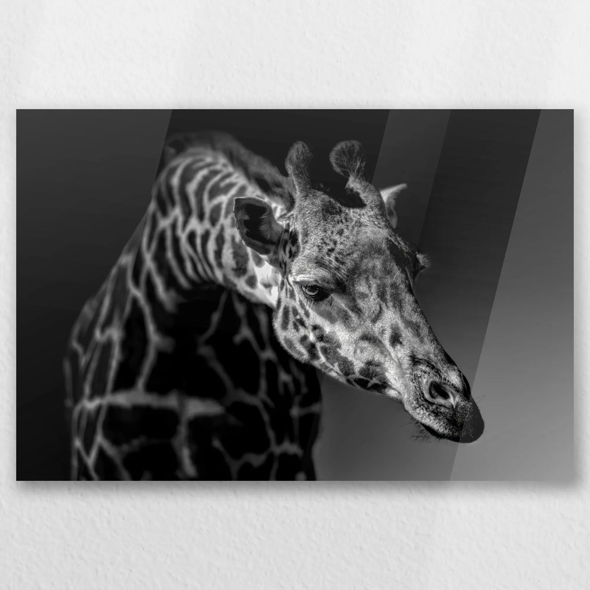 AC-060W040