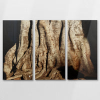 AL-090R060