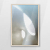 PN-062W093