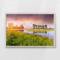 PN-093W062