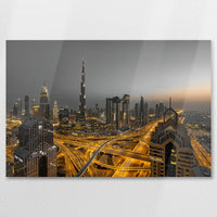 AL-075W050