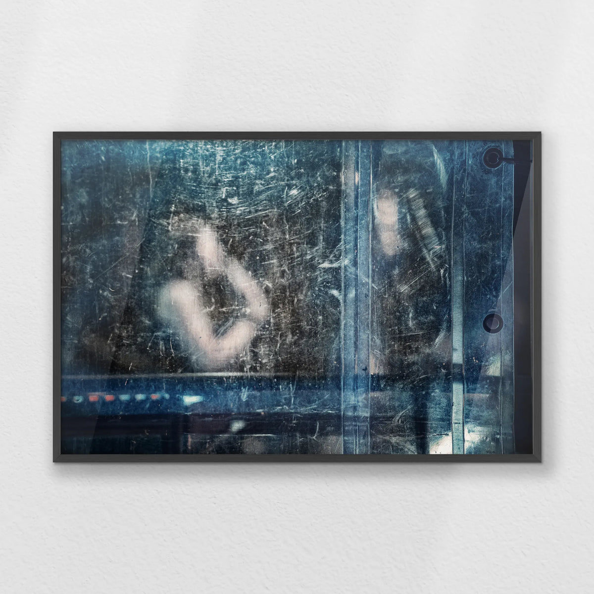 PK-100W070