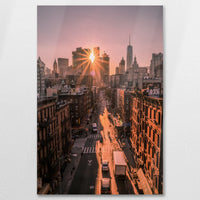 AL-080W120