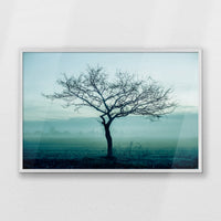 PW-093W062