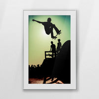 PSP080W120