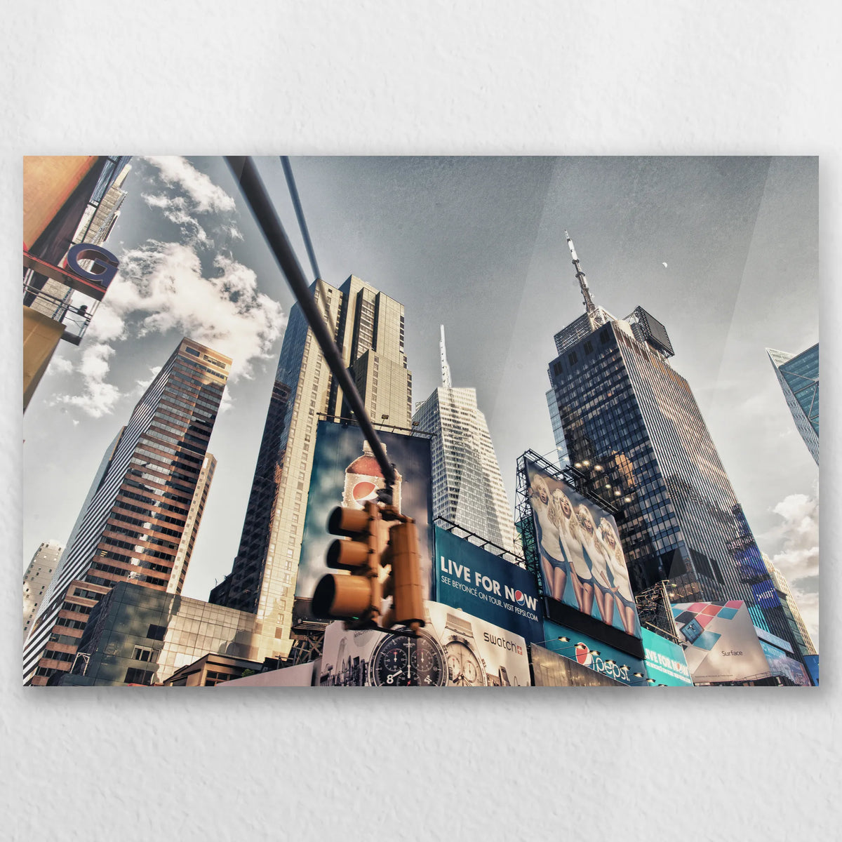 AC-030W020