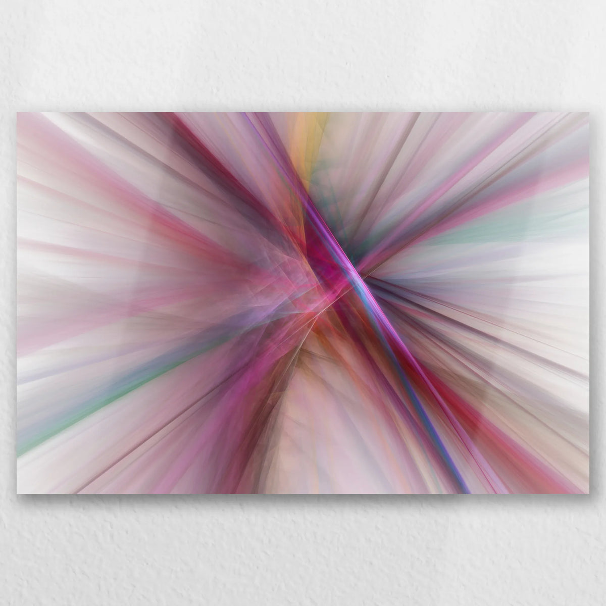 AL-060W040