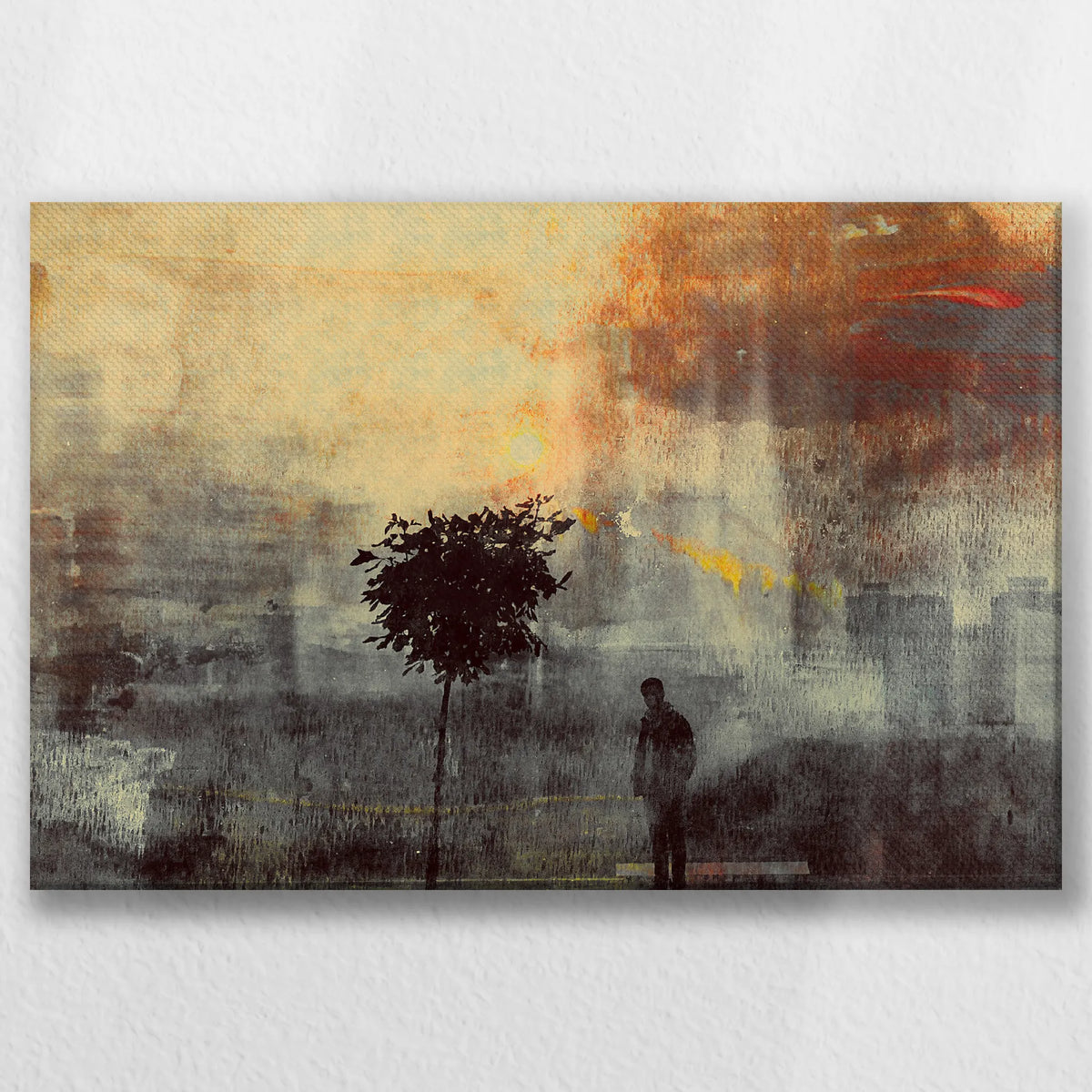 LW-060W040