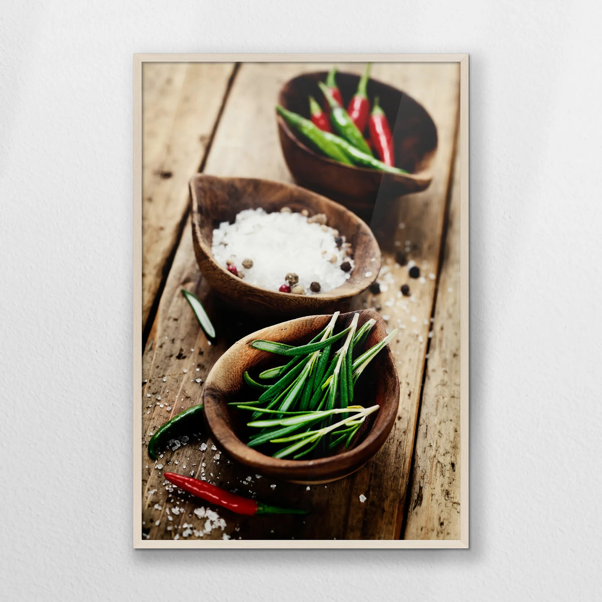 PN-070W100
