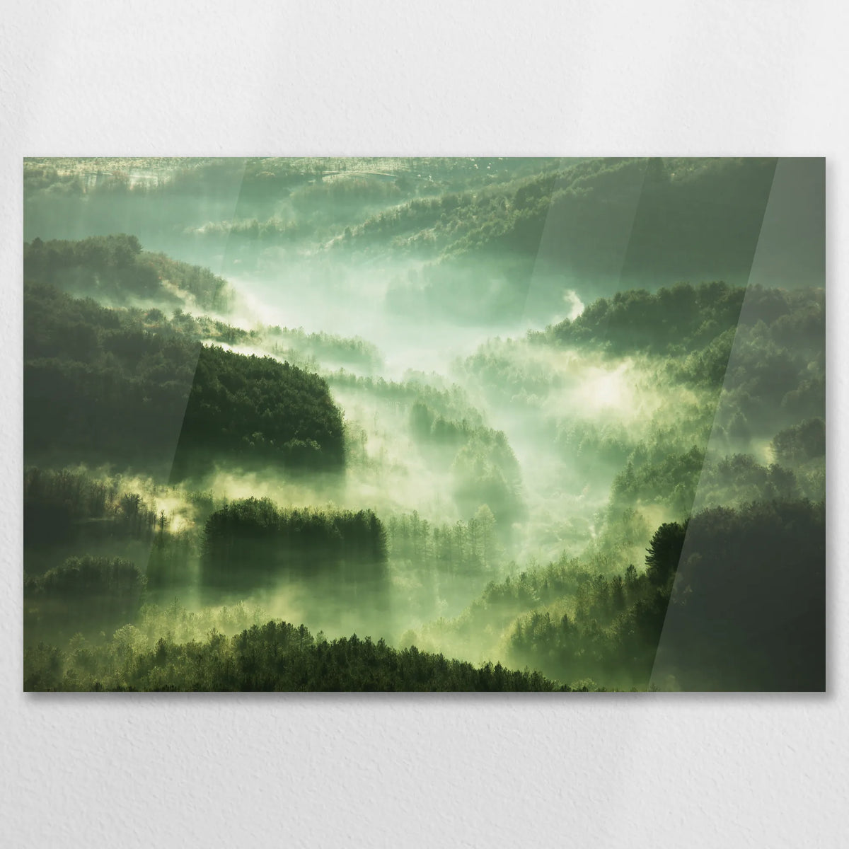 AC-075W050