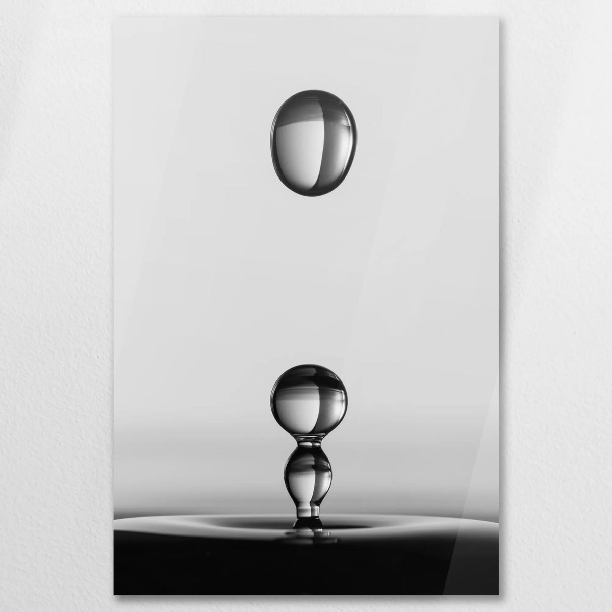 AC-060W090