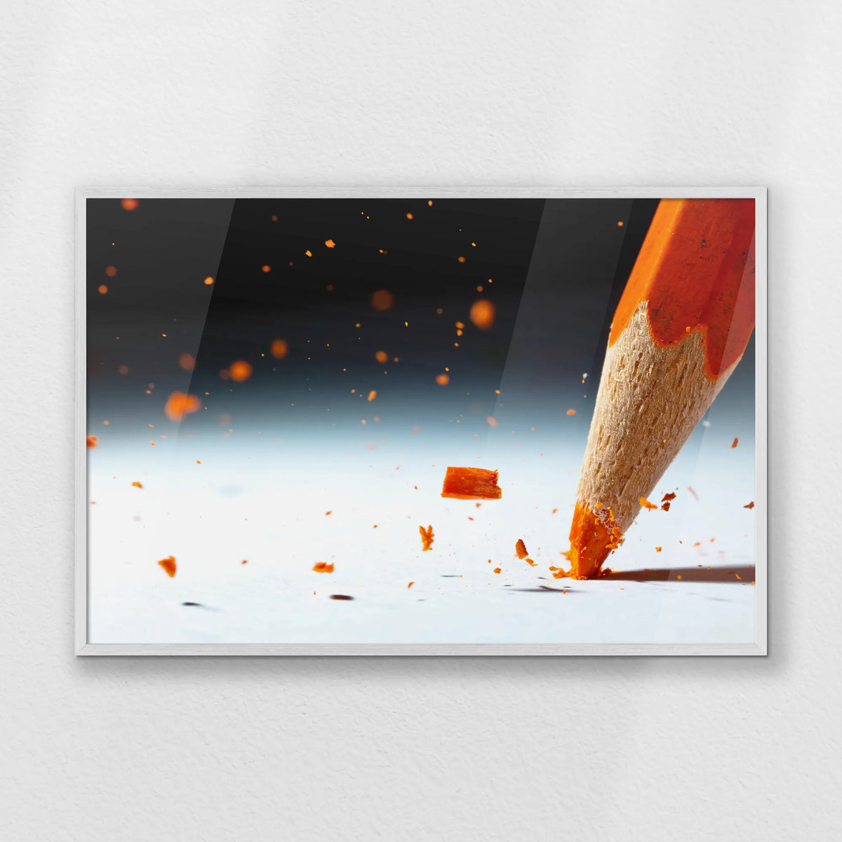 PW-100W070
