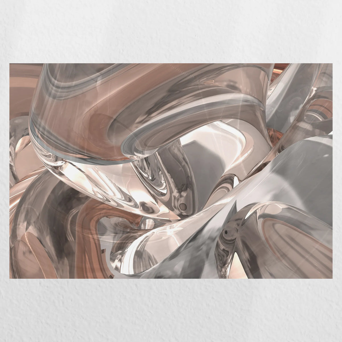 PO-045W030