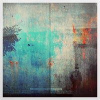 PO-090W090