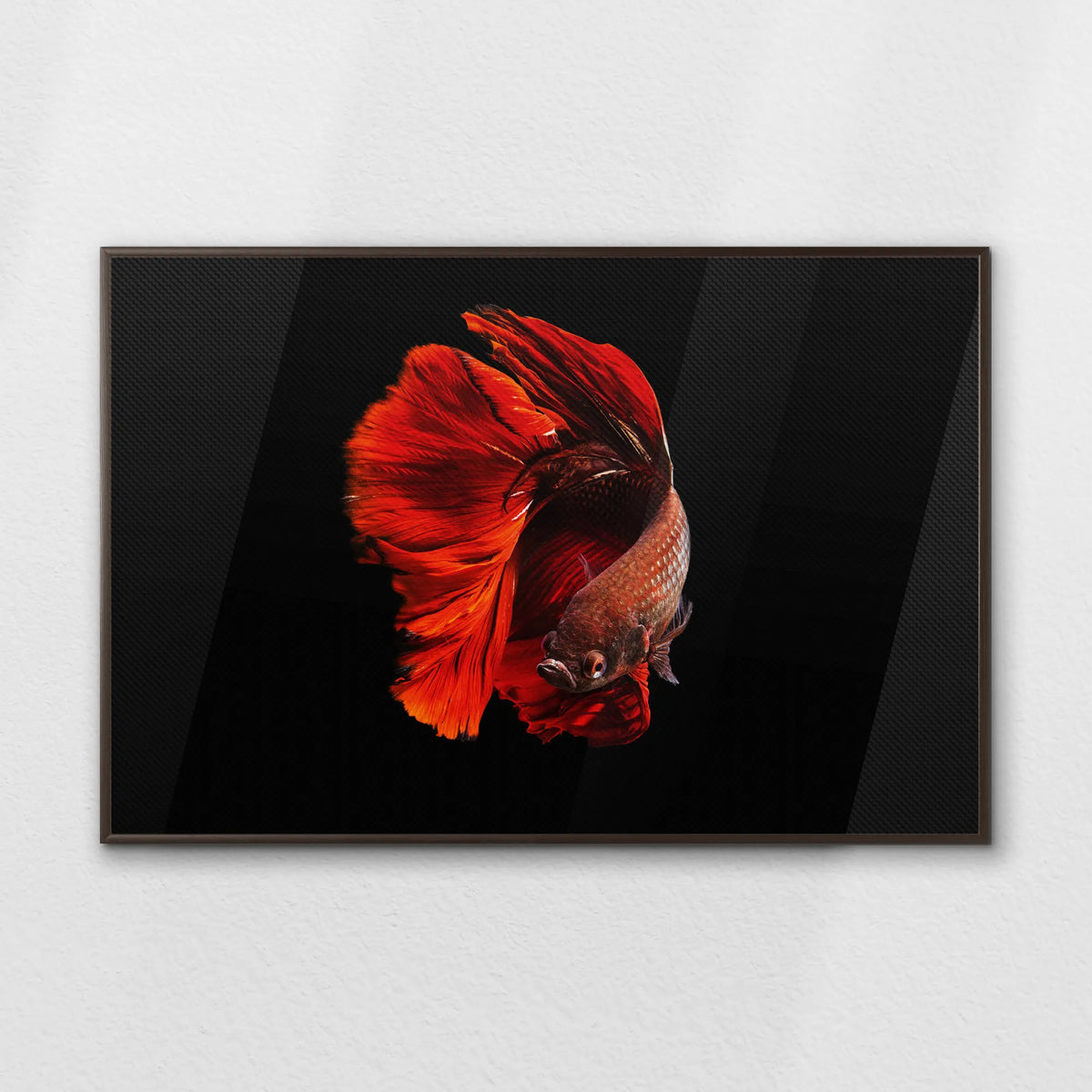 LWN120W080