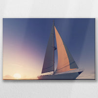 LW-030W020