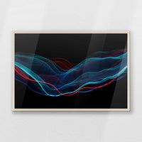 PN-093W062