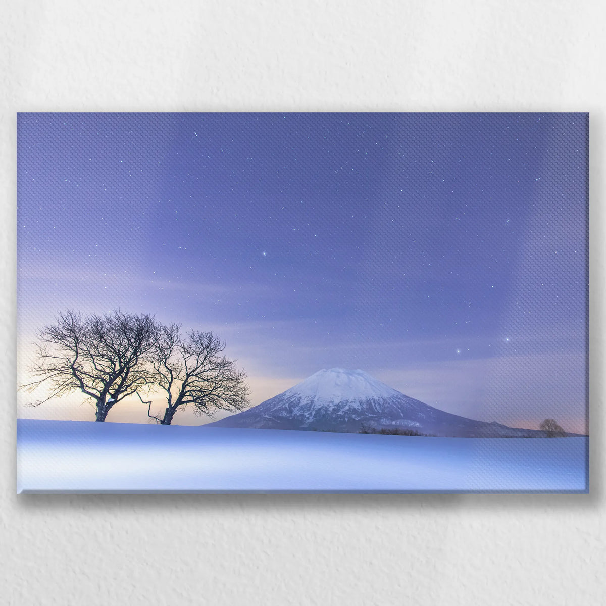 LW-060W040