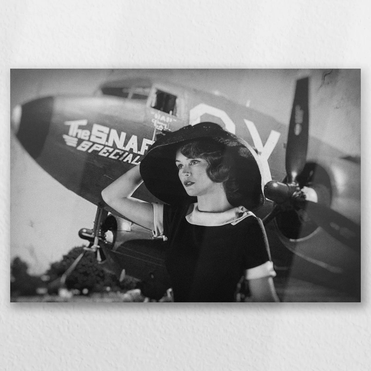 AL-030W020