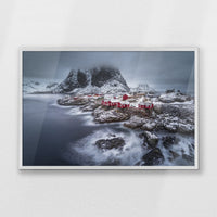 PW-093W062