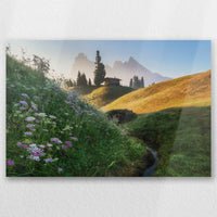 AL-030W020