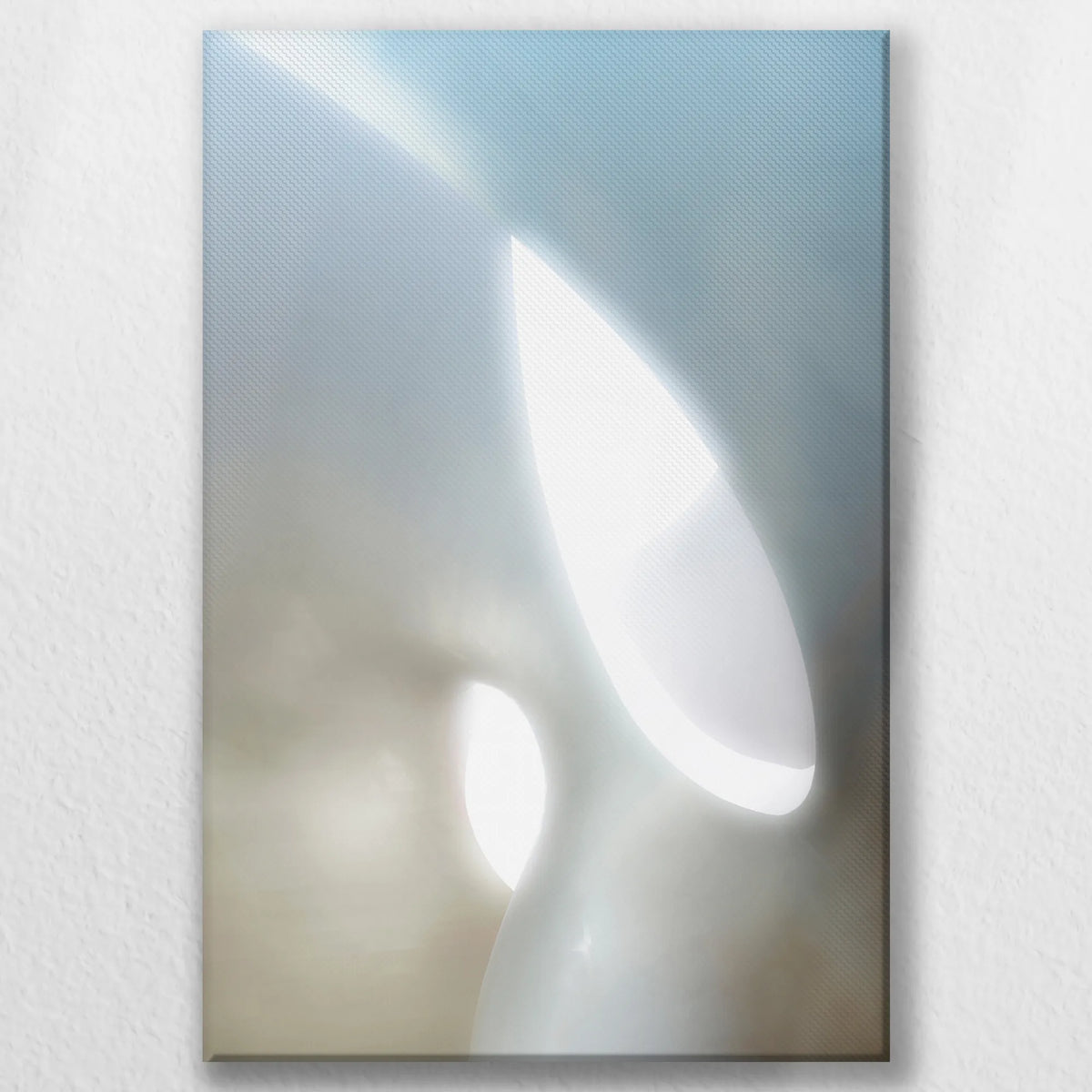 LW-050W075