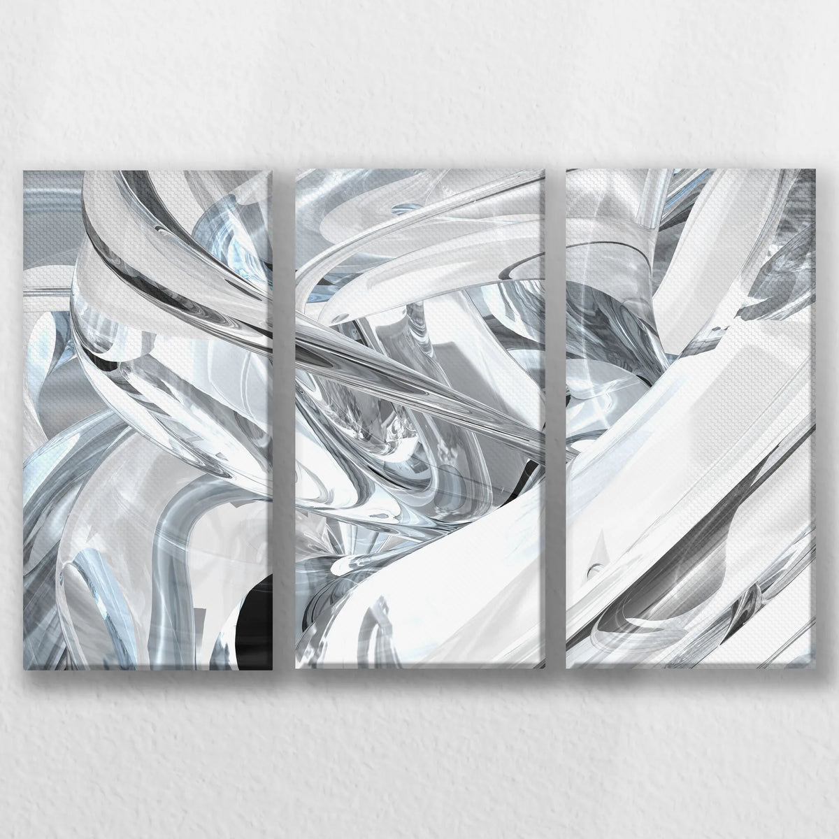 LW-060R040