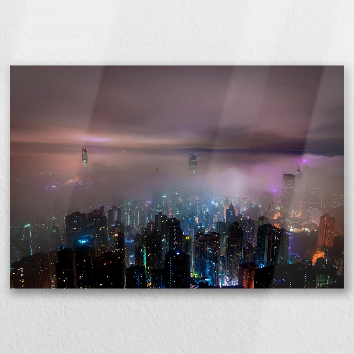 AL-060W040