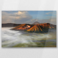 AL-060W040