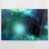 AL-045W030