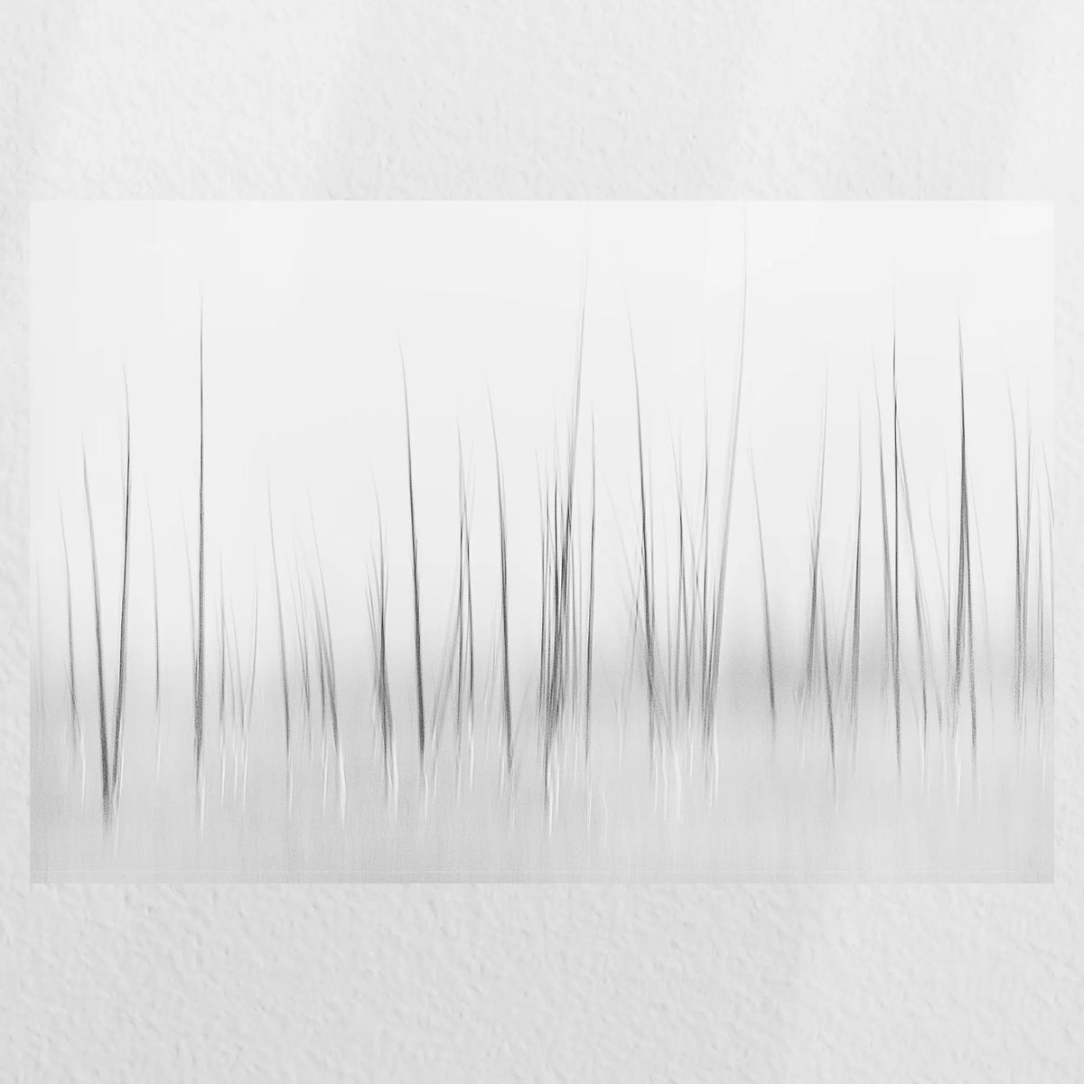 PO-045W030