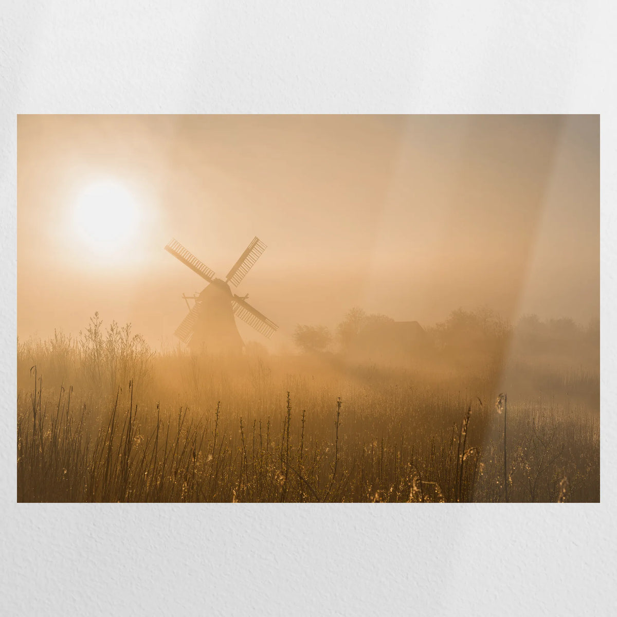 PO-090W060