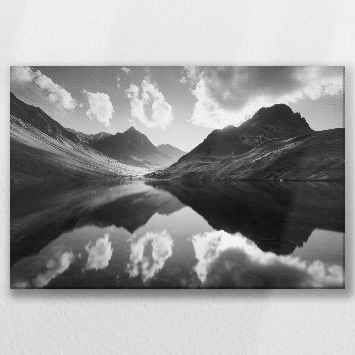 LW-045W030