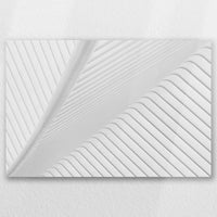 AC-060W040