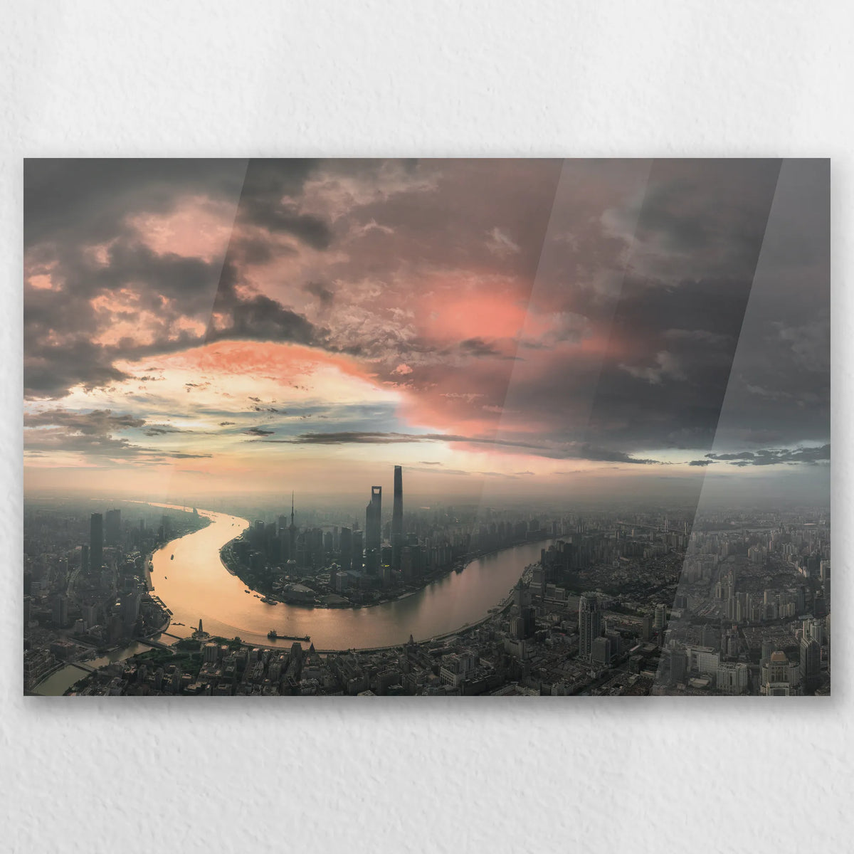 AC-030W020
