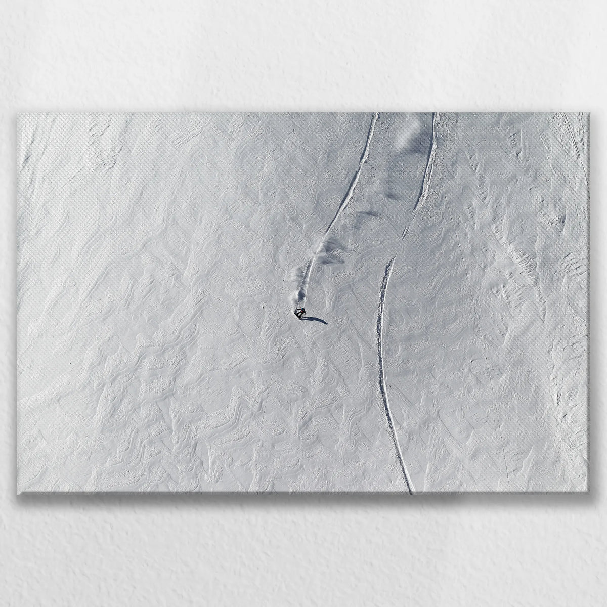 LW-075W050
