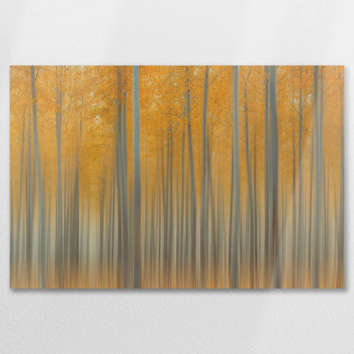 AL-090W060