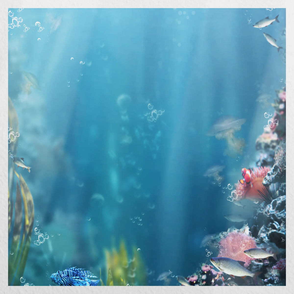 PO-060W060