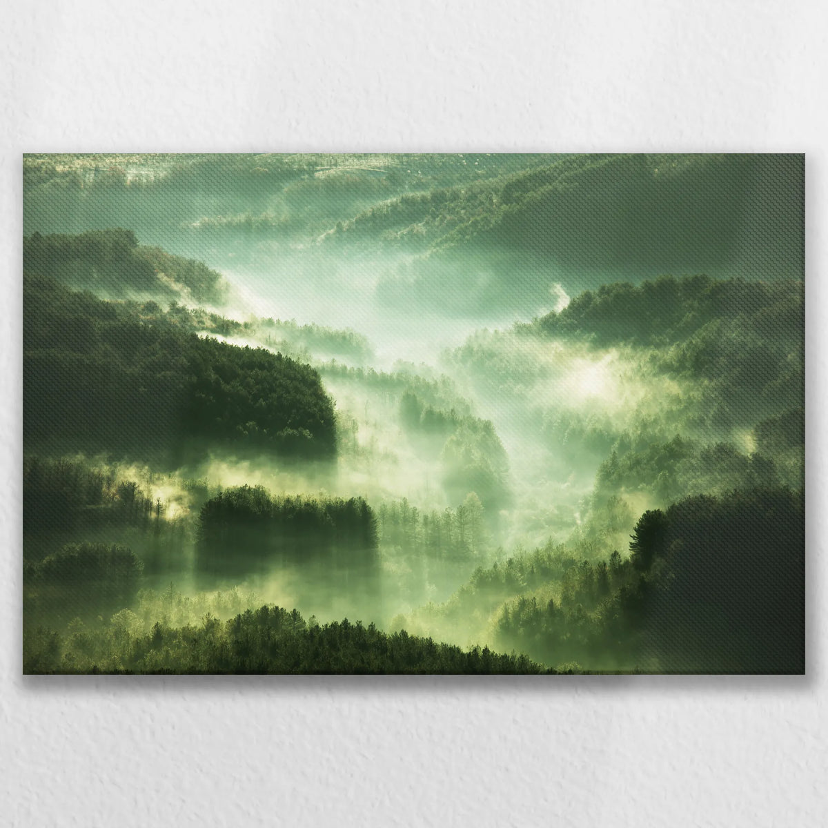 LW-075W050